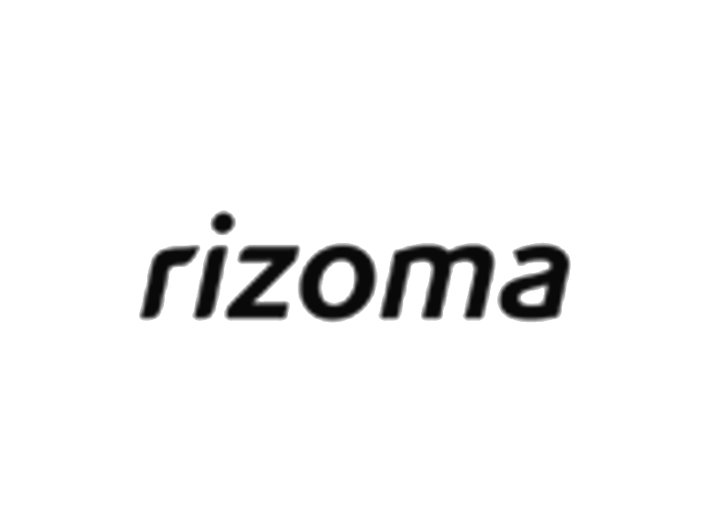 Rizoma